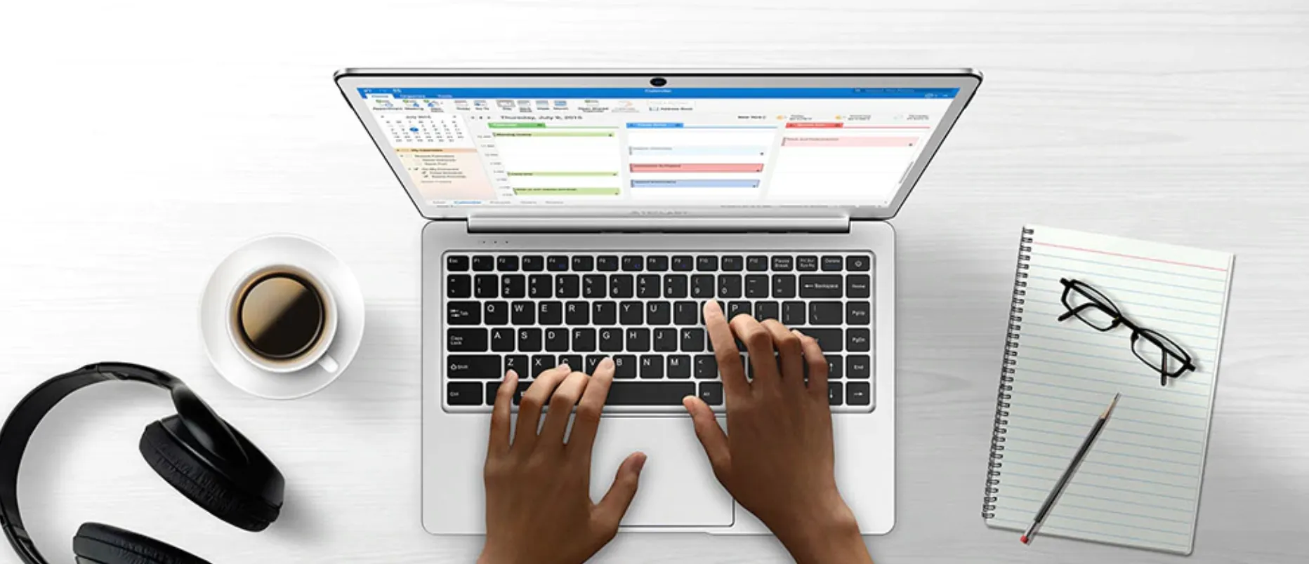 Тонкий и мощный ноутбук для студентов за 19 тысяч. Брать или нет?