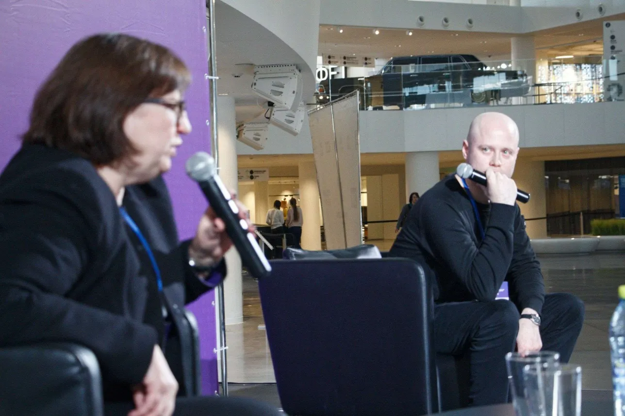 Почему молчит Meduza. Что не так в истории с Иваном Колпаковым