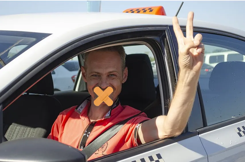 уфа-языково расписание. языков такси. языков такси. сотен на такси. языков такси.