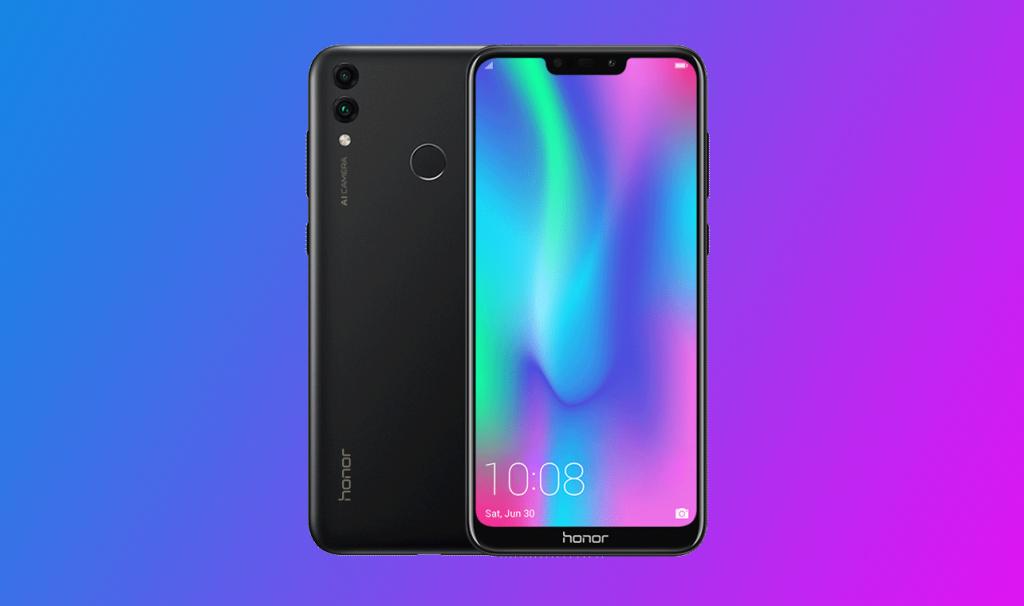 Хонор 8c. Смартфон хонор 8. Смартфон хонор 8c. Honor 8c 3/32gb.