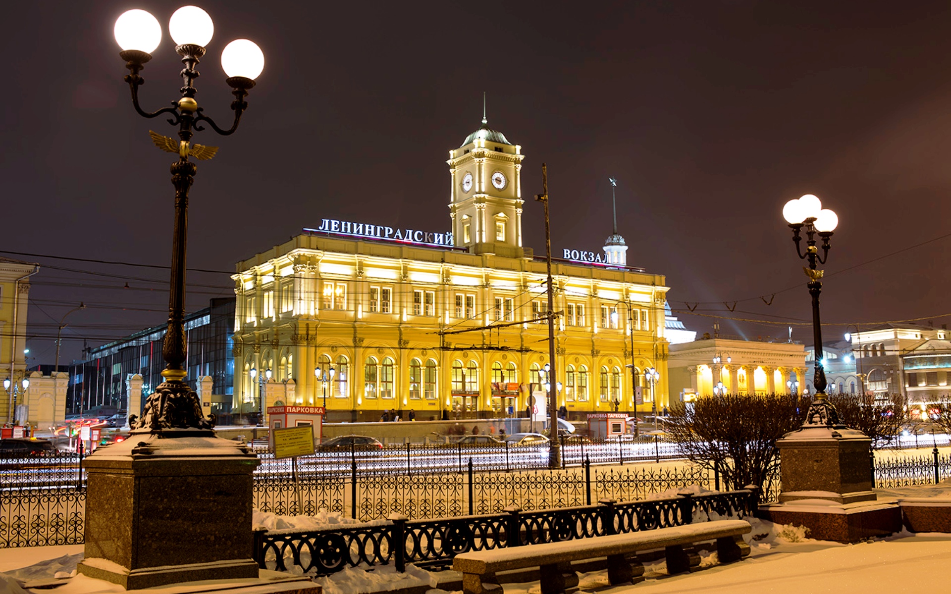 Почему фанаты вархаммер агрессивные