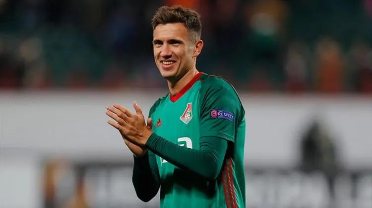 Похоже, Борис Ротенберг завершил футбольную карьеру. Почему это важно