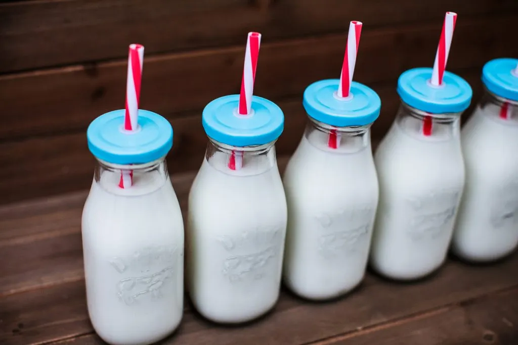 В Тайване кто-то выпил йогурт студентки. Полиция запарилась, потратила кучу денег и нашла вора