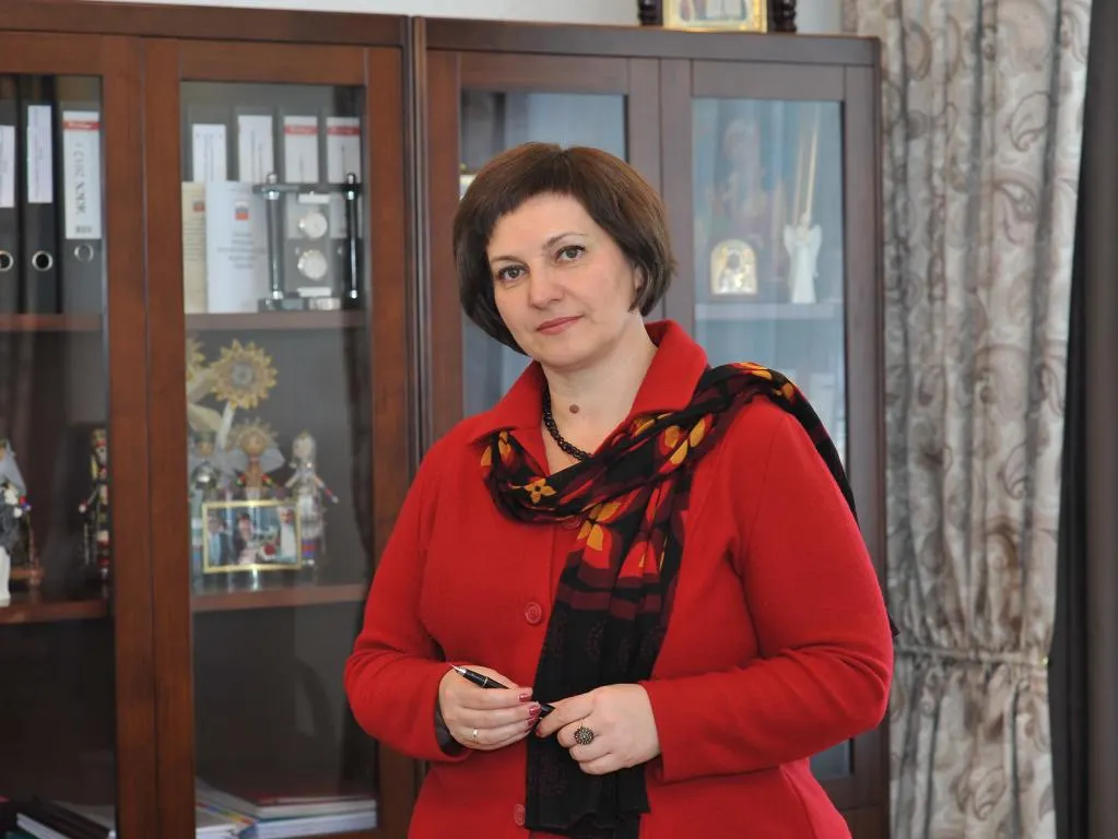 «Если хочешь ребенка, всегда найдешь решение». Министр соцполитики Самары раздала огня в твиттере