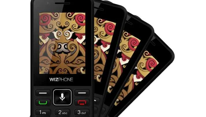 Google выпустила 4G-телефон, который дешевле, чем туалетная бумага от Xiaomi