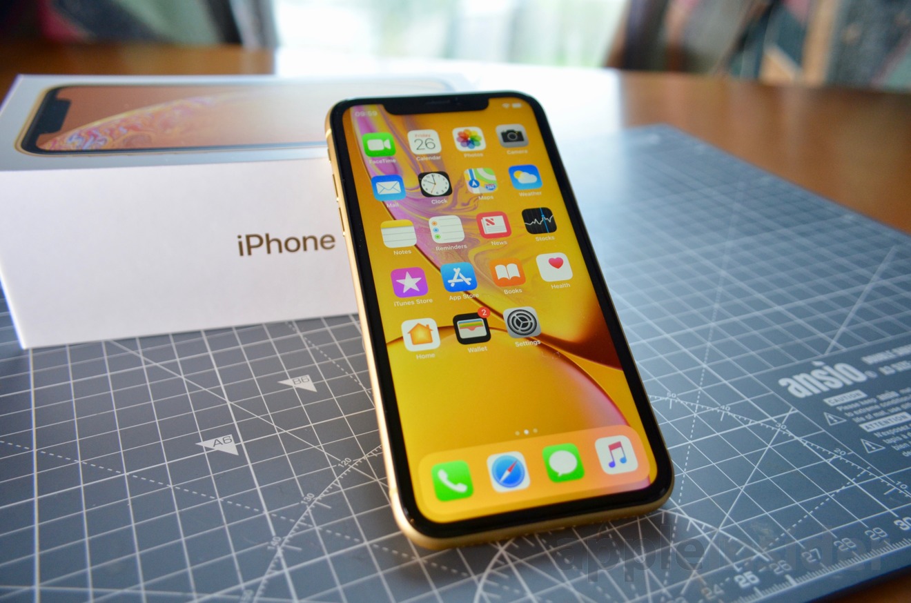 Apple 11 xr. Iphone XR. Iphone XR 4k. Iphone XR 2018. Iphone XR iphone 12.