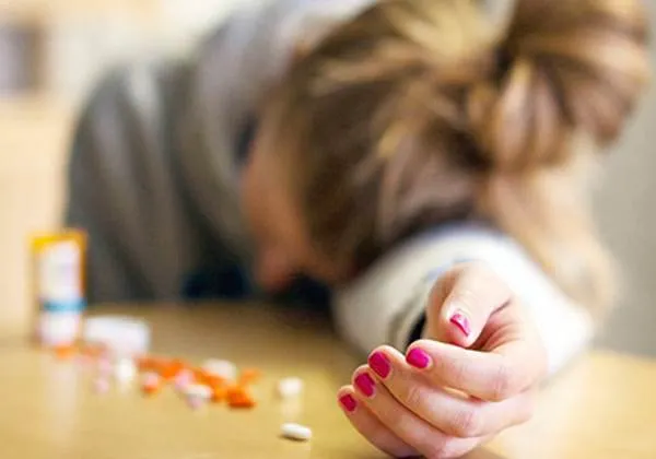 Парень сделал девушке предложение, а потом забрал его. Вместе с жизнью