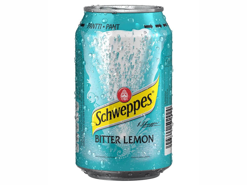 Schweppes. Швепс лимон 0.33. Швепс виноградный. Швепс Биттер лимон банка. Швепс напиток Биттер Лемон 0.33.