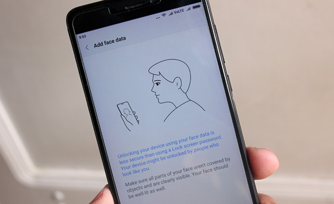 Redmi 8 разблокировка. Face ID Xiaomi. Face ID на телефоне. Редми 5 разблокировка по лицу. Face Unlock Xiaomi.