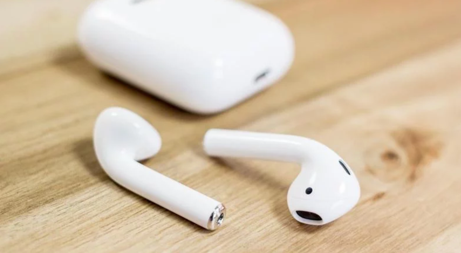 Air pods дата выхода. Apple AIRPODS 2. Наушники эпл аирподс про беспроводные. Наушники айрподс 2. Беспроводные наушники Air pods 2.