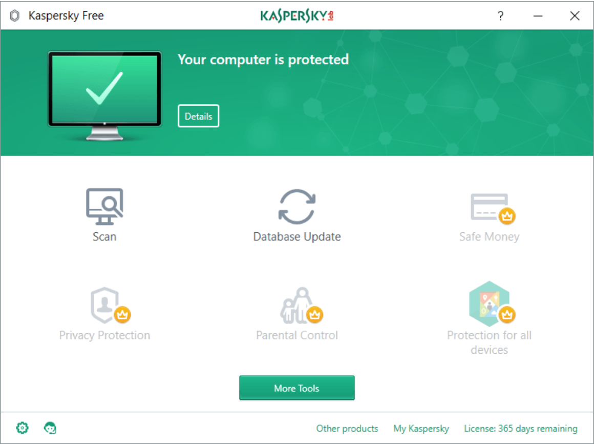 антивирус kaspersky total security 2 устр 1 год игра cyberpunk 2077 kaspersky фото 89