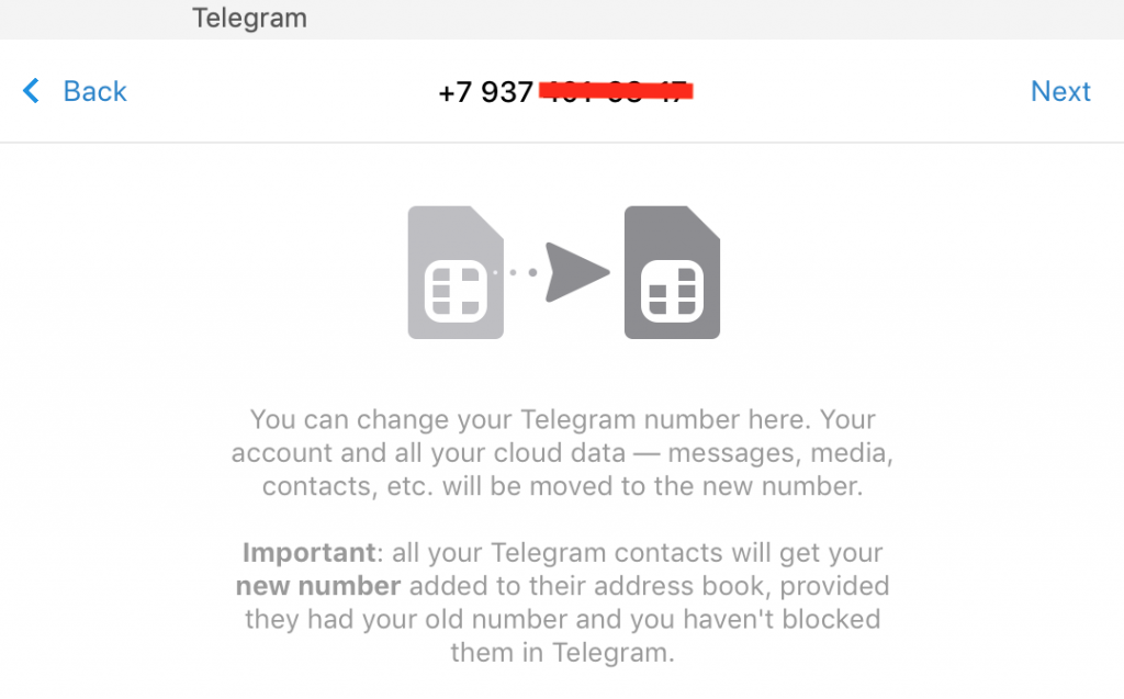 Telegram numbers. Телеграм номер. Nilaepsitoretto телефонный номер телеграм.