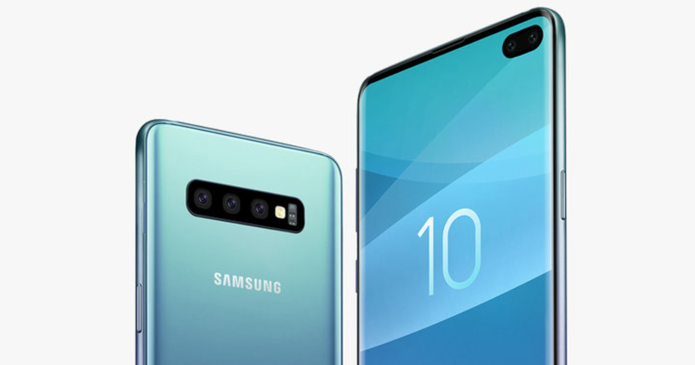 Sm galaxy s10. Samsung Galaxy s10. Samsung s10+. Samsung Galaxy 10 se. Galaxy s10 Edge.