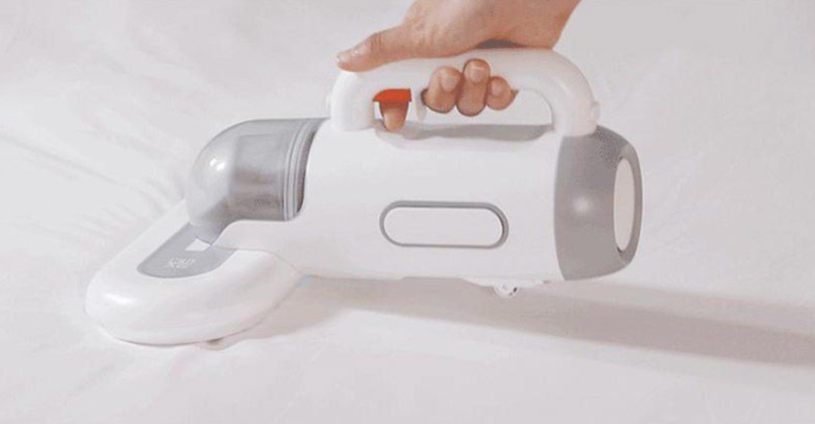 Xiaomi mijia dust mite vacuum cleaner. Mijia 1c Vacuum Cleaner Handheld led. Зарядное устройство для Xiaomi mi Handheld Vacuum Cleaner. Mite Cleaner SWDK фильтр Размеры.