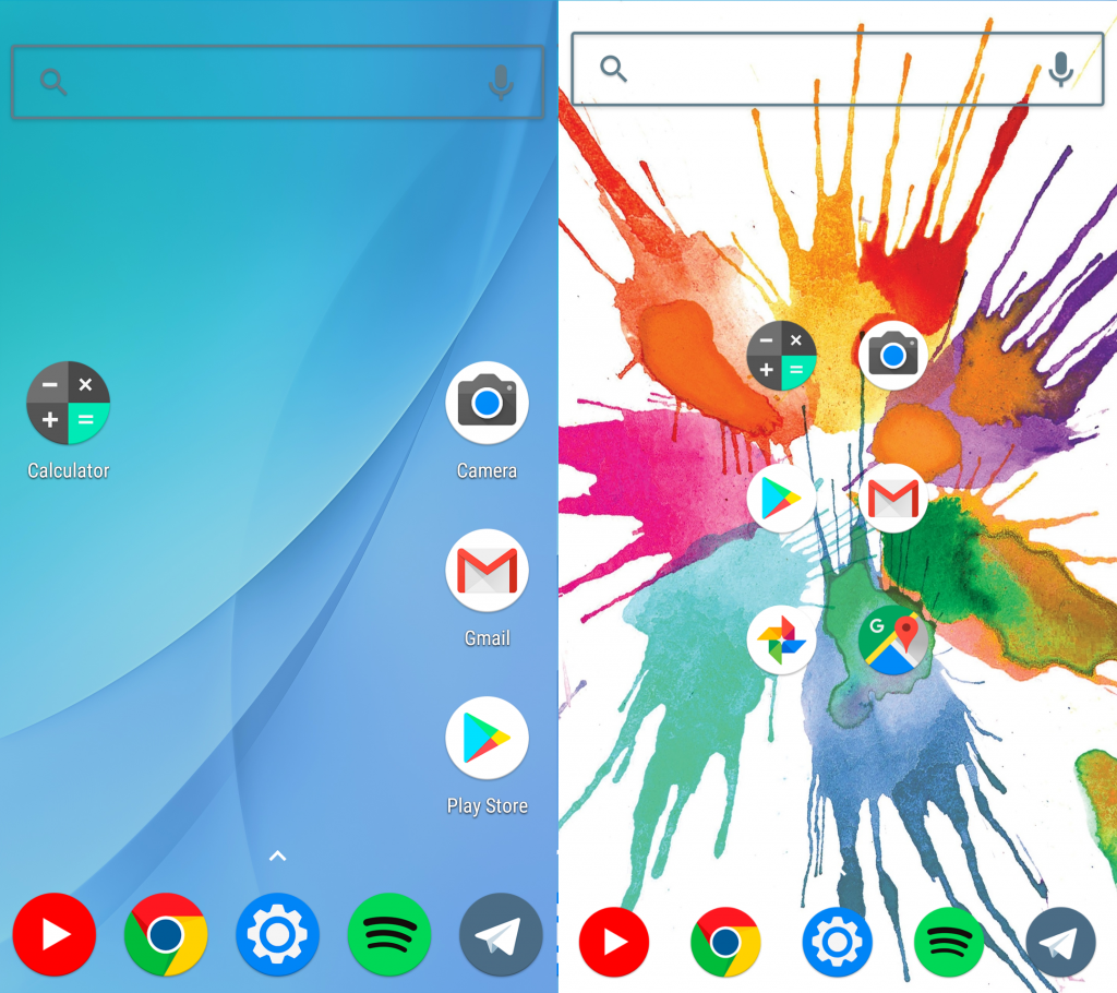 Nova Launcher Prime отдают по смешной цене. Это приложение должно быть у  каждого владельца Honor и Xiaomi — Палач | Гаджеты, скидки и медиа