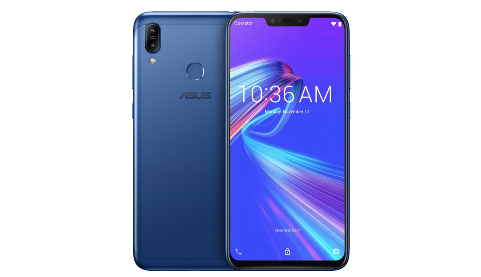 Asus zenfone max m2 zb633kl. Смартфон ASUS Zenfone Max (m2) zb633kl 3/32gb. Смартфон ASUS Zenfone Max (m2) zb633kl 4/64gb. ASUS Zenfone Max Pro m2 Прошивка. Обои для Zenfone Max m2.