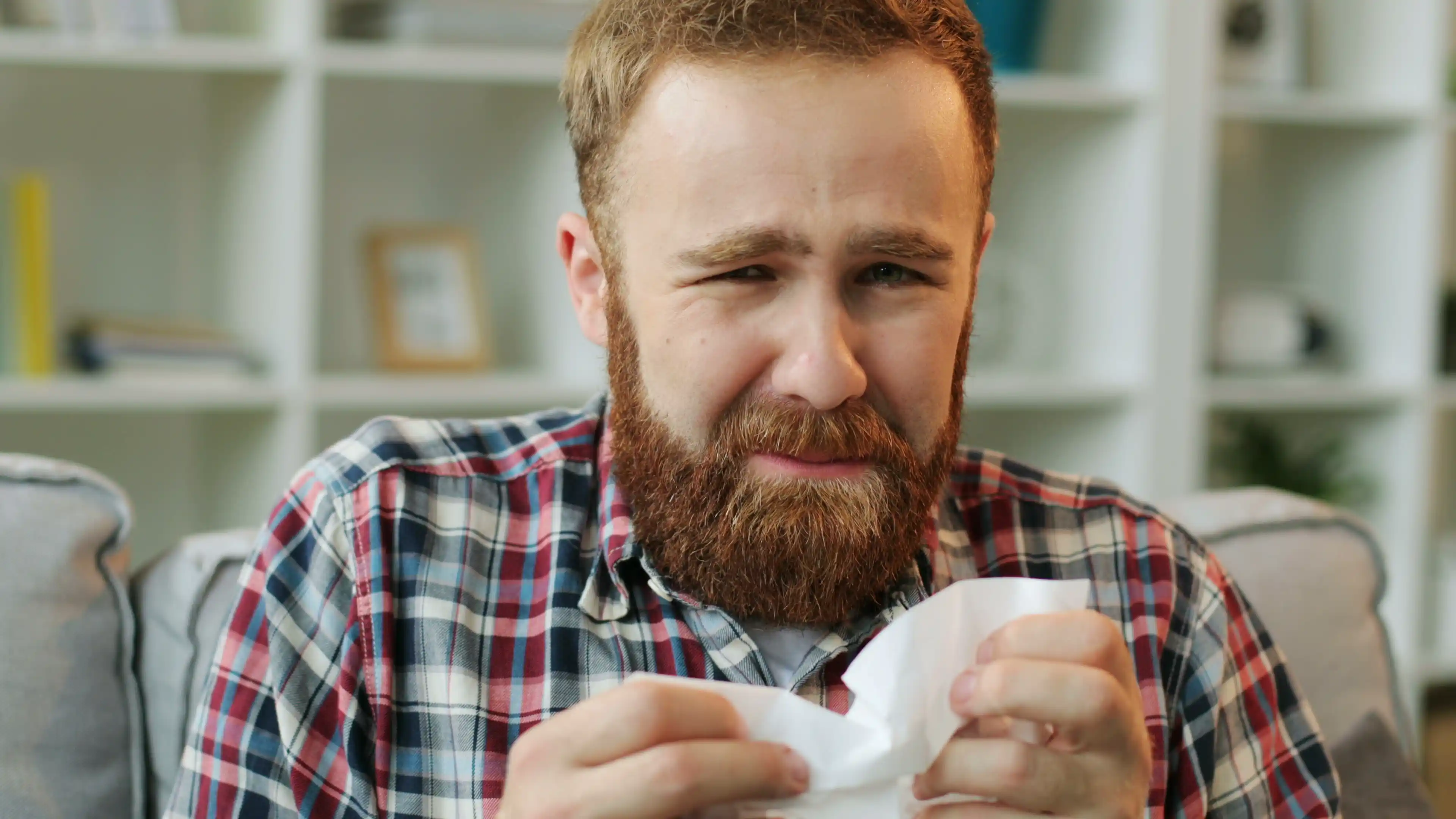 Омский пивовар запатентовал бренд «крафт». Теперь тысячи баров страны должны ему денег?