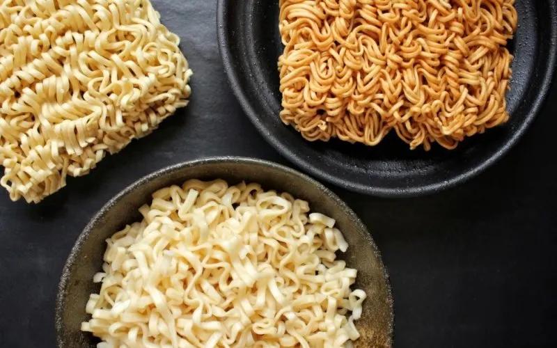 В Петербурге откроют кафе «Дошик». Но это не тот дошик, который все знают