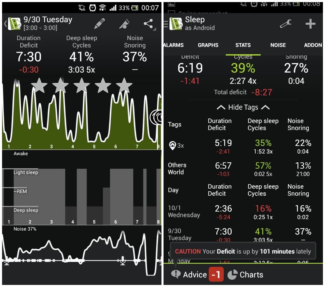 3 приложения на Android, которые полностью заменяют Xiaomi Mi Band — Палач  | Гаджеты, скидки и медиа