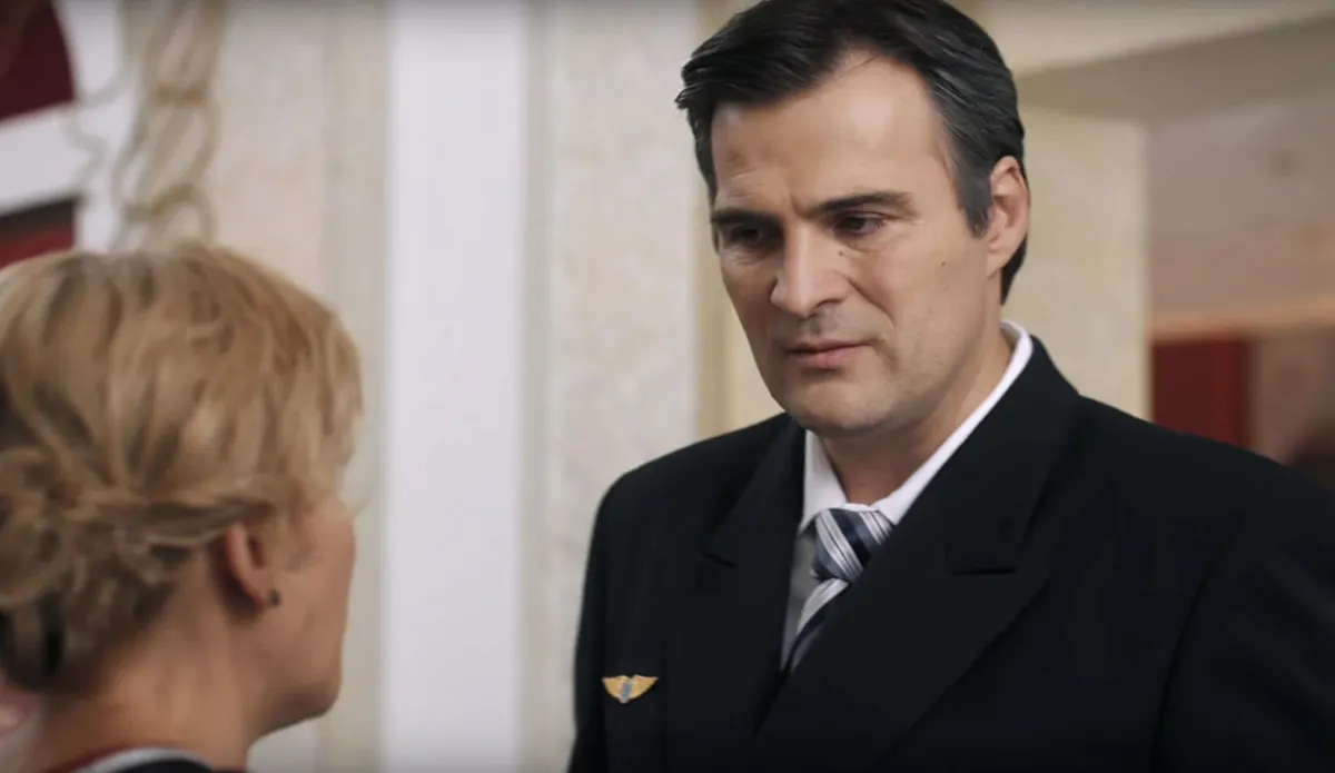 Как точно нельзя лечить рак. Рассказывает актер из «Мажора»