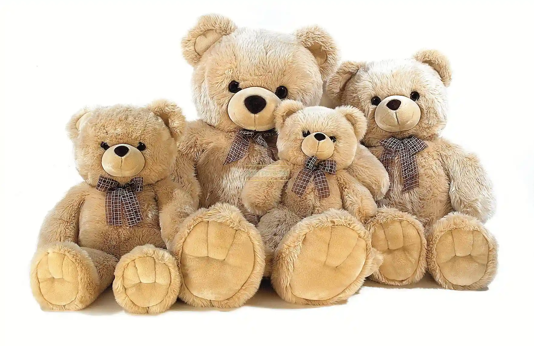 Мрази недели. Люди, которые воровали игрушки у тяжелобольных детей