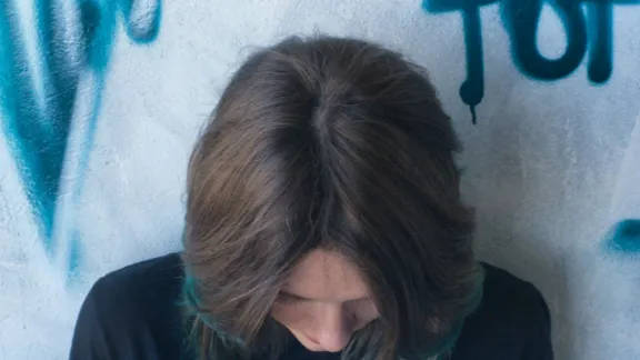 «Труп не вывозили до полудня понедельника». Чудовищные истории из русской психушки