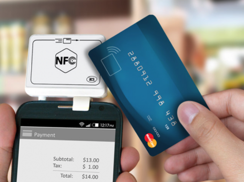 Работает ли nfc без интернета honor