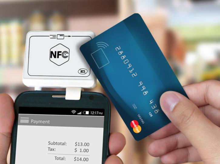 Бесконтактная оплата через телефон. NFC В телефоне что это. NFC модуль для бесконтактной оплаты. Функция NFC. NFC метка для бесконтактной оплаты для телефона.