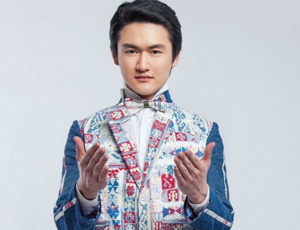 Торегали Тореали. Торегали Тореали казахский певец. Торегали Тореали 2023. Казахстанские исполнители 2022.