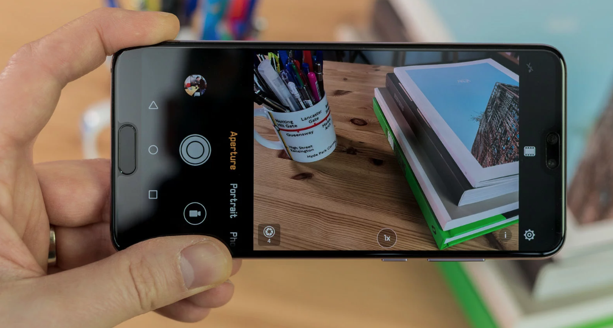 Лучшие камерофоны на андроид. Хуавей p20 камера. Huawei p20 Pro камера. Huawei p20 CPU. Камера в телефоне Хуавей ПЭ смарт 20 21.