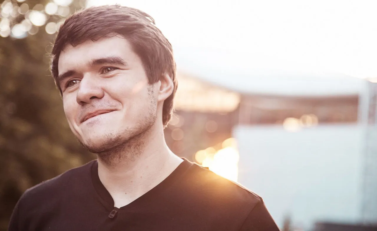 Выздоровление BadComedian, прожарка Трампа и немного проктологии. Главные видосы недели