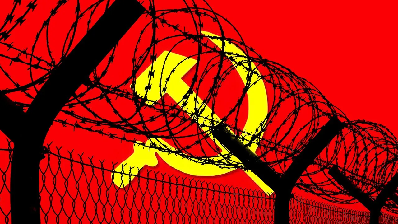 За что любят СССР. Бесплатная медицина, свобода, достойная жизнь и другие спорные аргументы