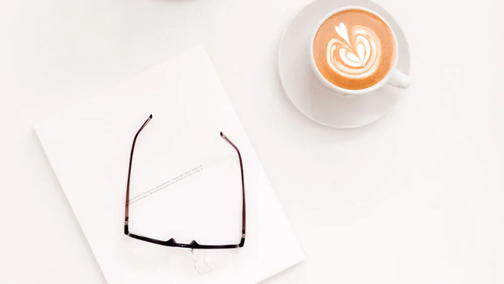 15 крутых Telegram-каналов о чем  угодно. Смартфоны, Денис Чужой и киберпанк – всё здесь