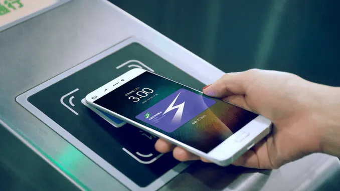 Как добавить NFC в Honor и другие девайсы без поддержки бесконтактных платежей