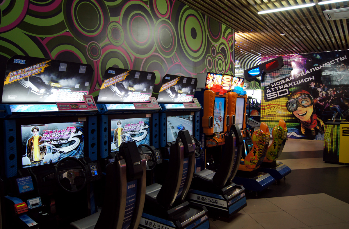 Игровые автоматы в иркутске игровые автоматы минимальный вывод
