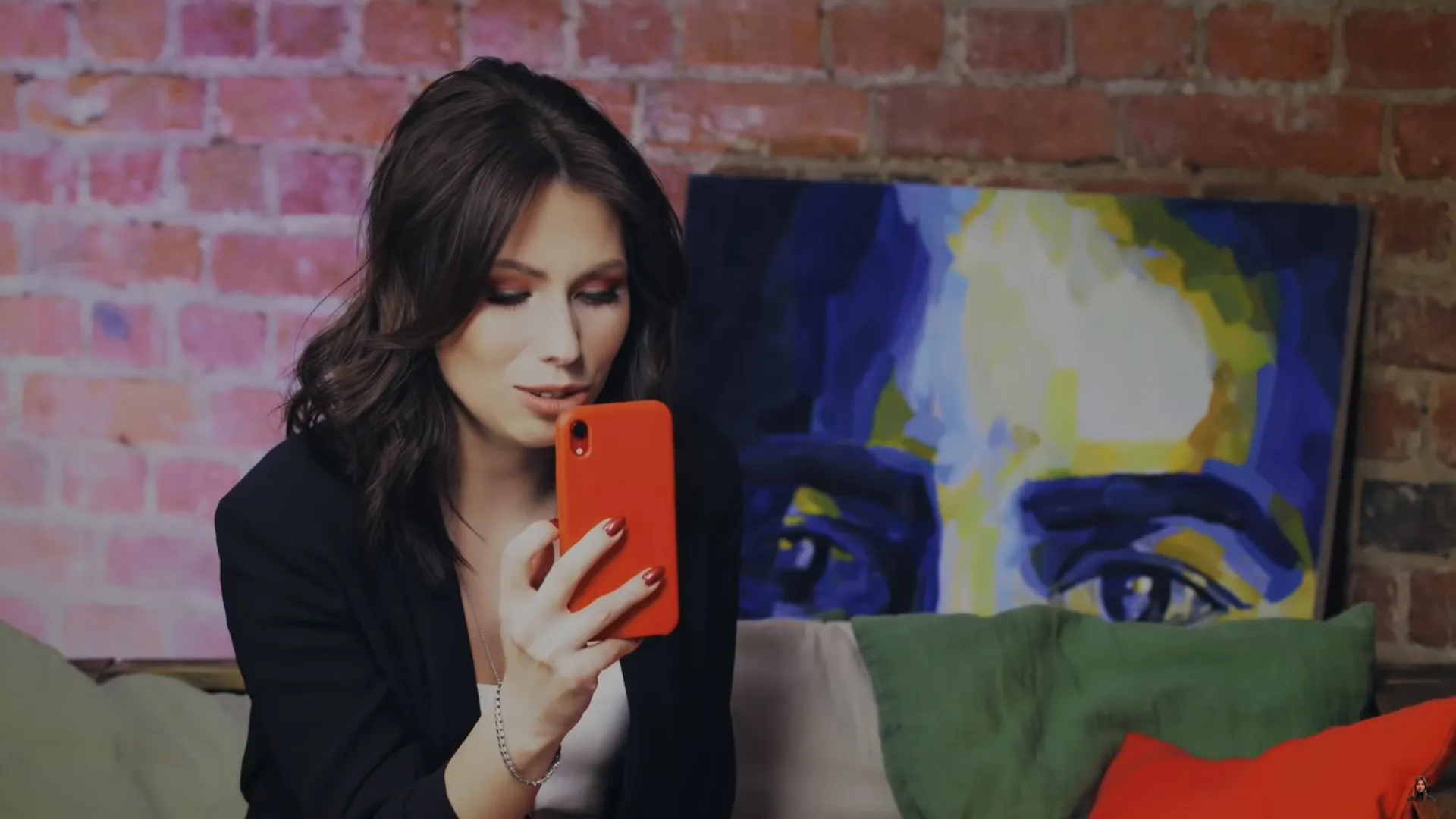 Командная взяла интервью у киберспортсмена No[o]ne. Лучше бы этого не делала