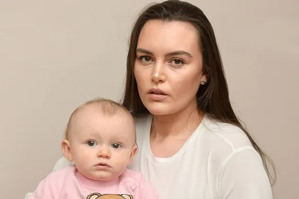 Возможно, Конор Макгрегор изменял беременной жене. У него нашли внебрачную дочь