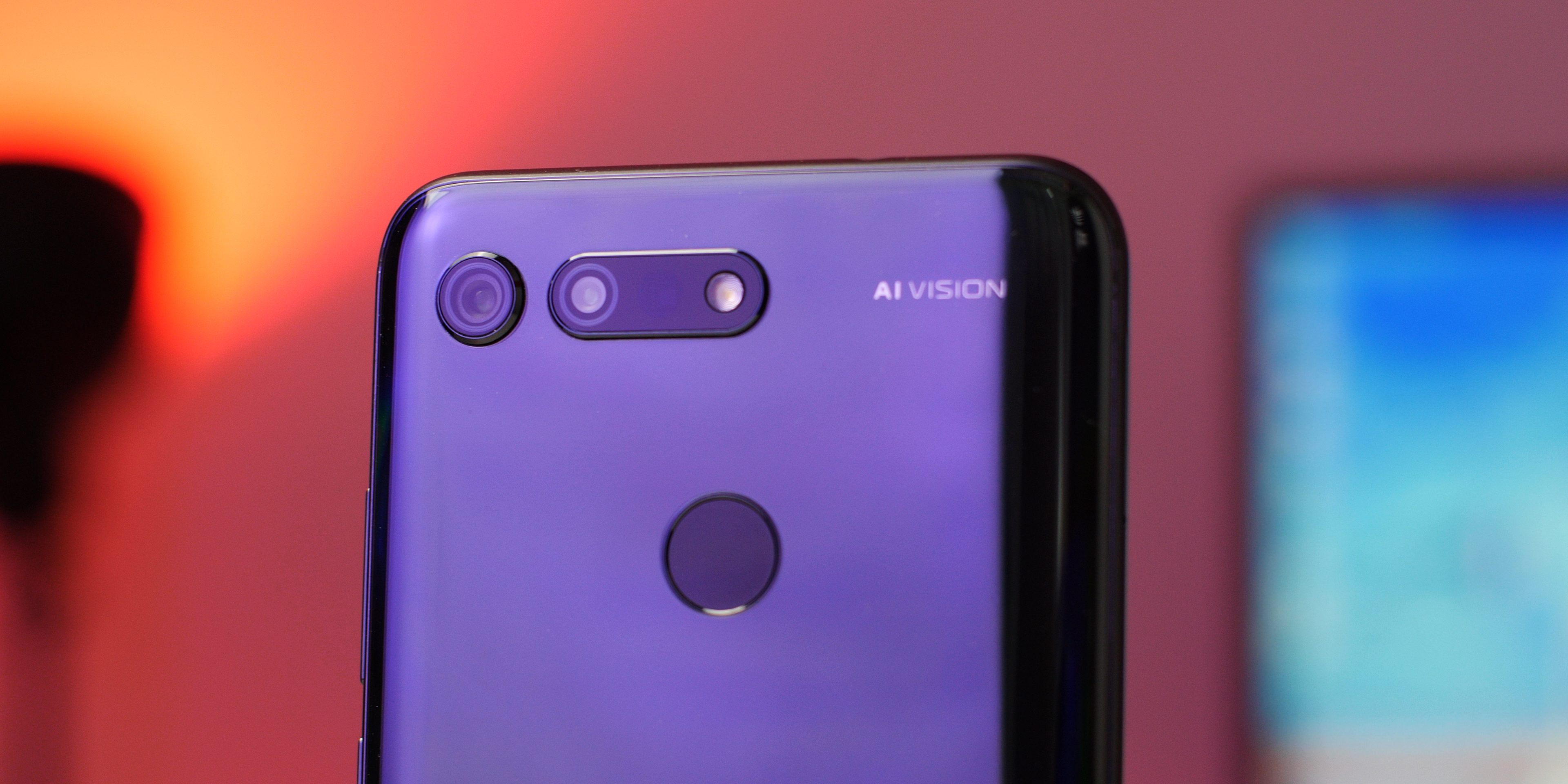 Вышел подробный обзор камеры Honor View 20. Redmi Note 7 Pro будет снимать  так же, это хит — Палач | Гаджеты, скидки и медиа