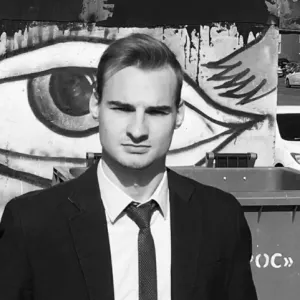 Аватар Александр Симбирский