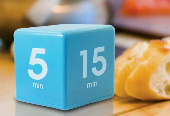 5 классных гаджетов с AliExpress, которых нет в российских магазинах. Xiaomi Redmi Note 7 и другие хиты