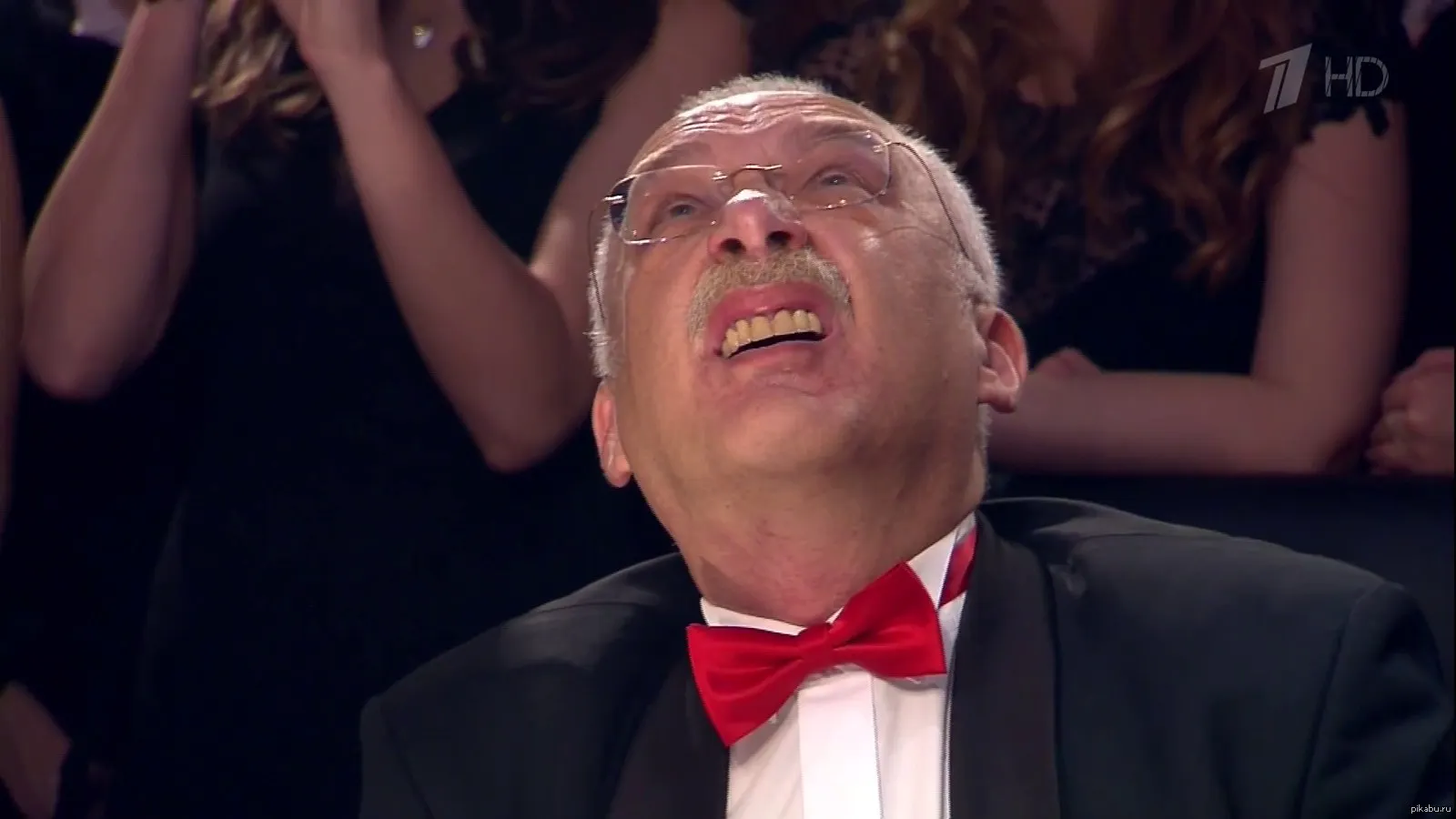 Друзь из «Что? Где? Когда?» пытался купить выигрыш в 3 млн в «Кто хочет стать миллионером?» Магистра переиграли и казнили