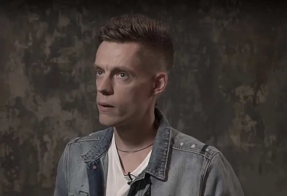 Тест: угадай гостя Дудя по комментарию на YouTube