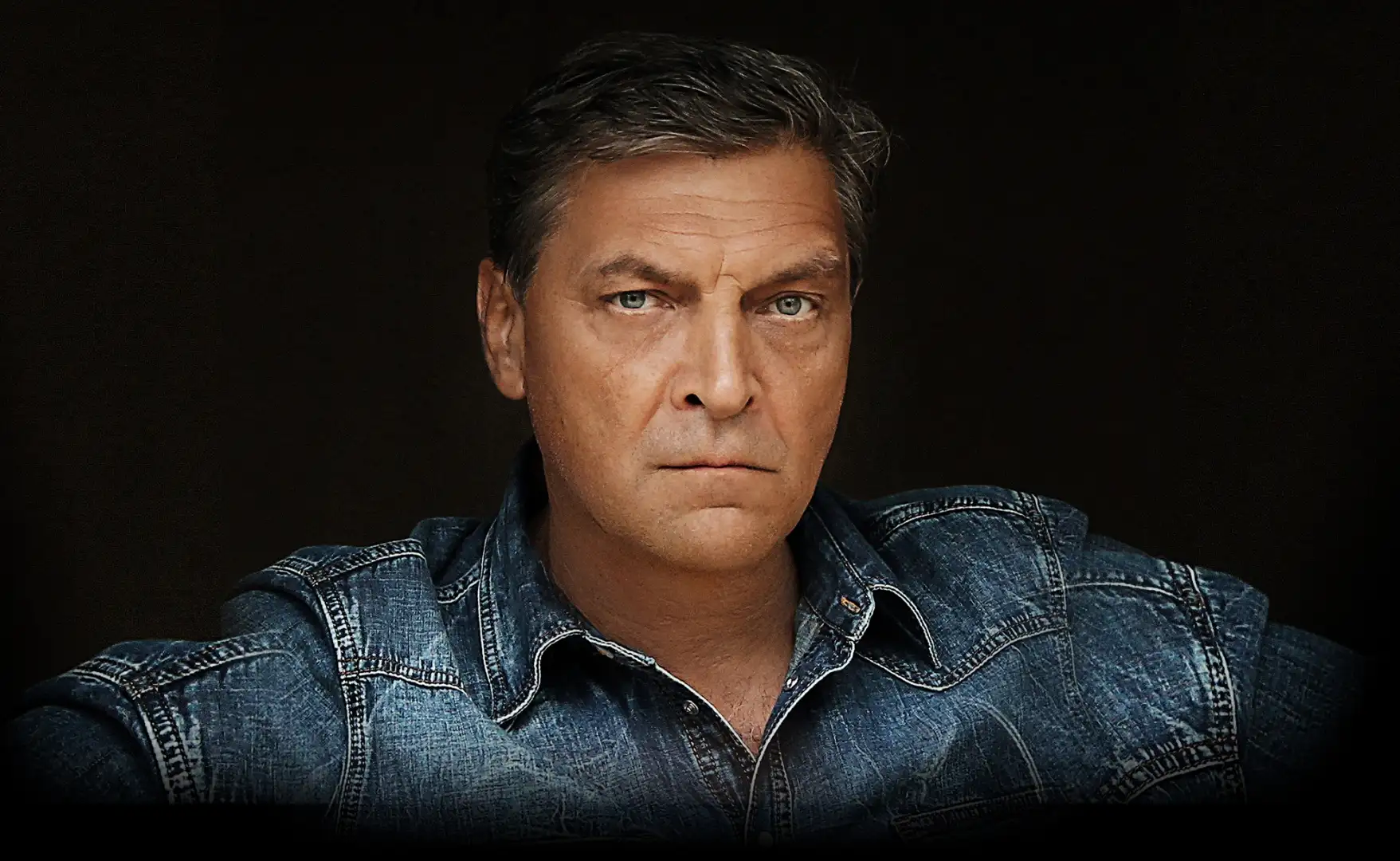 Бармен-убийца и молодой Невзоров. Главные видосы недели