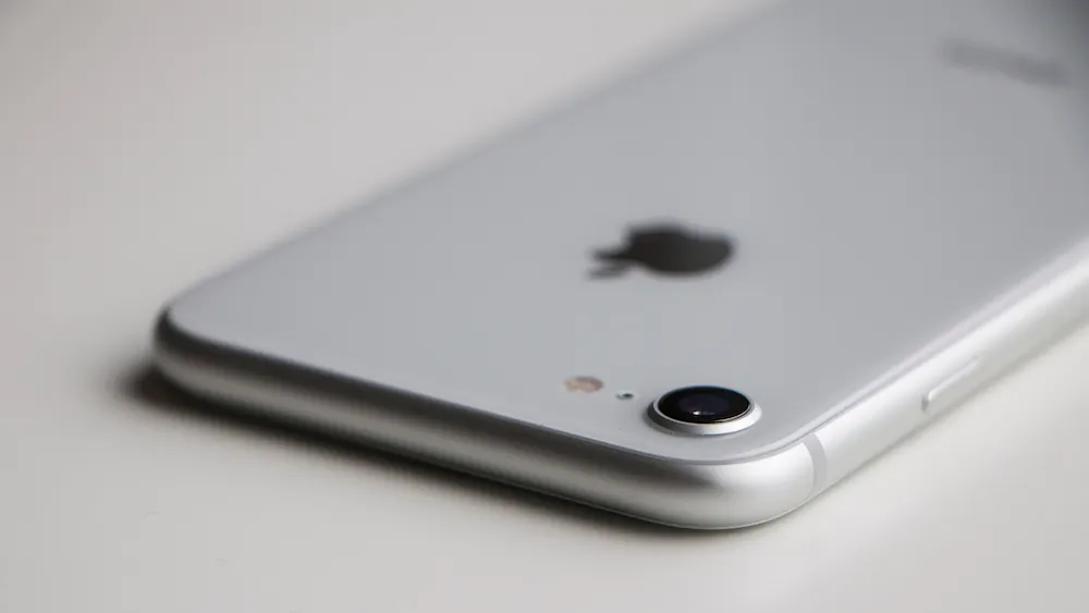 Плохие новости для Huawei. Ни один смартфон компании не попал в топ-20 популярных гаджетов 2018 года