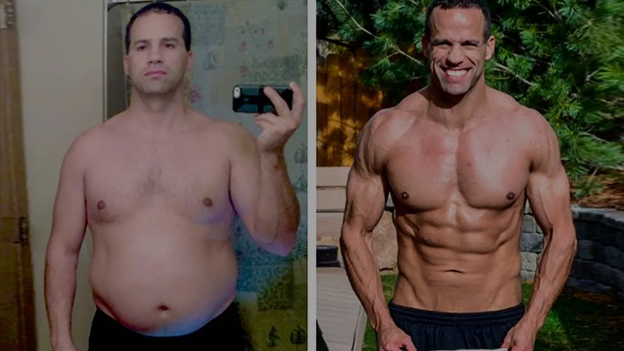 4 гаджета для похудения, которые вообще не помогают. Зато они очень смешные