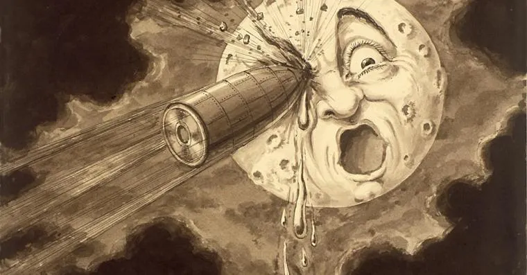 Самые недооценённые режиссёры в истории кино. Герман, Куарон, Рёфн и другие гении