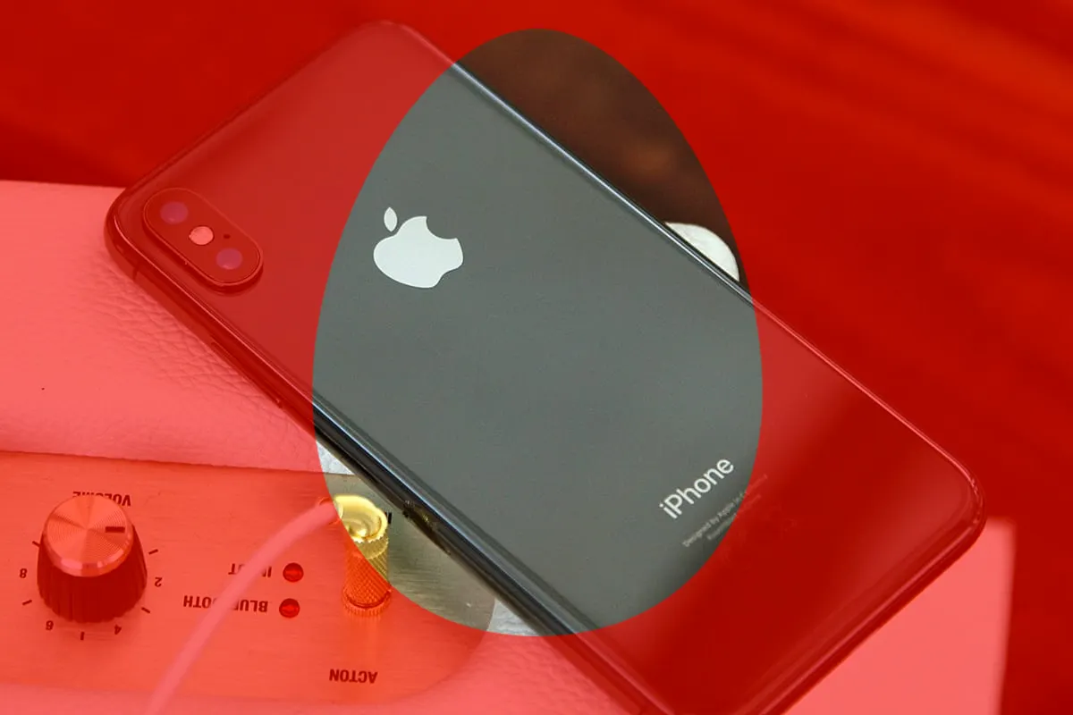 Дешевые iPhone X и другие модели по секретному коду. У нас есть этот код – торопитесь