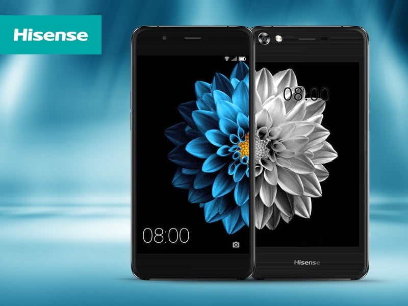 Hisense 55a6k. Смартфон Hisense a6. Смартфон Hisense a6, черный. Hisense 50a6bg. Hisense a6 display.