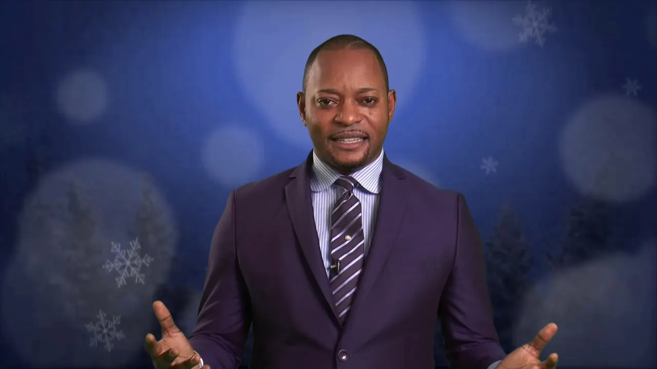 Африканский пастор воскресил мертвого. Президент ЮАР считает, что это фейк