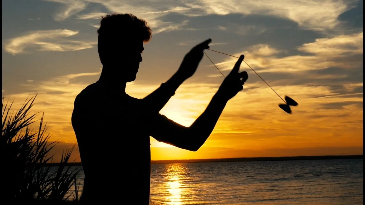 7 самых бездарных и непрактичных игрушек. Йо-йо, лизуны и другой ужас